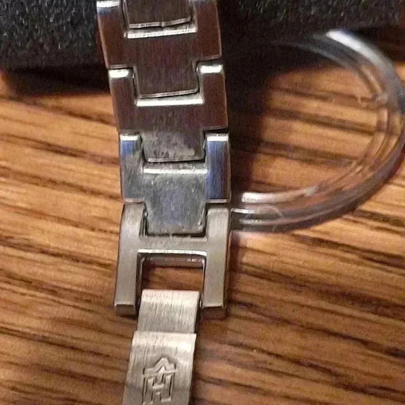 Helbros Watch EUC New Battery - Picture 5 of 5